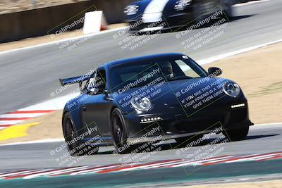 media/Aug-07-2022-Speed SF (Sun) [[e575f3050c]]/Gold Group/Session 2 (Turn 6)/